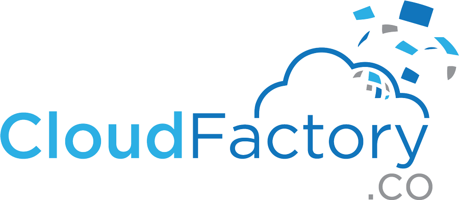cloud-factory